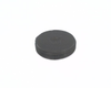 Brush - Radwell International