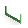 Edgeboard Connectors - 151-345-046-559-158-ND - DigiKey