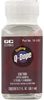 Q DOPE, BOTTLE WITH BRUSH, 2FL. OZ. - 70159776 - Allied Electronics, Inc.