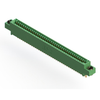 Edgeboard Connectors - 151-345-040-500-603-ND - DigiKey
