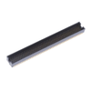Headers, Male Pins - TOLC-150-02-L-Q-A-ND - DigiKey