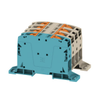 Din Rail, Channel - 281-2663370000-ND - DigiKey