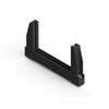 Edgeboard Connectors - 151-357-028-500-278-ND - DigiKey