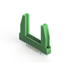 Edgeboard Connectors - 151-307-016-400-278-ND - DigiKey
