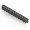 Edgeboard Connectors - 151-356-023-400-101-ND - DigiKey