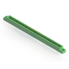 Edgeboard Connectors - 151-341-056-520-104-ND - DigiKey