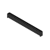 Headers, Plugs and Sockets - 1149300000-ND - DigiKey