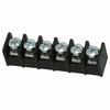 Barrier Blocks - 1-1437667-2-ND - DigiKey