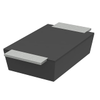 Single Diodes - VSS8D5M10-M3/H - ODG (Origin Data Global)