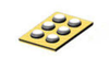 Voltage Regulators - Linear, Low Drop Out (LDO) Regulators - LD57100J330R - ODG (Origin Data Global)