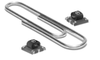 Balun - CX2024ANL - ODG (Origin Data Global)