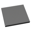 System On Chip (SoC) - XCZU3EG-1SFVA625I - ODG (Origin Data Global)