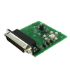 LED Driver Evaluation Boards - LP3944ISQEV - ODG (Origin Data Global)