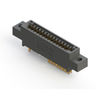 Edgeboard Connectors - 151-395-030-555-804-ND - DigiKey