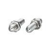 Coaxial Connector (RF) Adapters - 3157-SB-SF50-27+-ND - DigiKey
