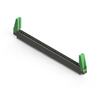 Edgeboard Connectors - 151-395-062-541-688-ND - DigiKey