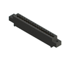 Edgeboard Connectors - 151-887-016-540-602-ND - DigiKey