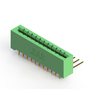 Edgeboard Connectors - 151-833-022-559-201-ND - DigiKey