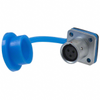Circular Connector Assemblies - APSCSB2-ND - DigiKey