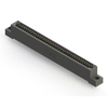 Edgeboard Connectors - 151-895-038-520-107-ND - DigiKey
