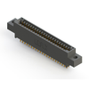 Edgeboard Connectors - 151-395-044-556-804-ND - DigiKey
