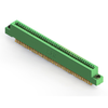 Edgeboard Connectors - 151-842-084-555-203-ND - DigiKey