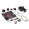 Embedded MCU, DSP Evaluation Boards - 982-EAK00380-ND - DigiKey