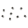 Surface-Mount End-Banded NTC Chip Thermistors - NSKR103F3J2FET001 - Littelfuse, Inc.