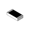 Chip Resistor - Surface Mount -- 4506-RFPR0402J50R0S001W9-ND - Image