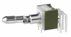Angle PC Mount Miniature Toggles -- M2022LL2W30 - Image