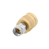 RF Accessories - 6099-PE5SC3015-ND - DigiKey