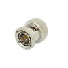 Coaxial Connector (RF) Accessories - 6099-PE6012-ND - DigiKey