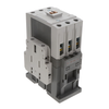 Contactors - MC-65A-DC24V-L-ND - DigiKey