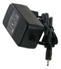 Power Supply / Wall-Mounted Adapter - gospell-20964 - TPS Elektronik GmbH