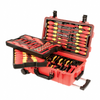 Assorted Tool Kits - 431-1687-ND - DigiKey