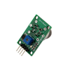 Gas Sensors - 5073-SRAQ-G015-B-ND - DigiKey