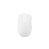 Computer Mouse, Trackballs -- 1644-AK-PMH21OS-FUS-W-ND - Image