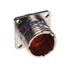 Circular Connector Housings - 1178-D38999/20FD35PN(LC)-ND - DigiKey