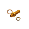 Attenuators - 6099-PE7702-3-ND - DigiKey