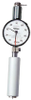 Durometers - 7959959 - RS Components, Ltd.