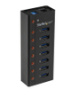 USB Hubs -- 1385514 - Image