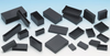 Teleboxes - L15.9 - TEKO Enclosures, Inc.