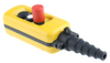 Pendant Switches - 6094477 - RS Components, Ltd.