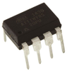 Microcontrollers - 1331672 - RS Components, Ltd.