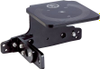 Sensor Accessories - 2859288 - RS Components, Ltd.