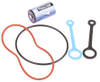 Data Logger Accessories - 7401012 - RS Components, Ltd.