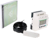 PLCs - Programmable Logic Controllers - 4684365 - RS Components, Ltd.