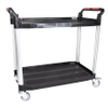 Trolleys -- 6693740 - Image