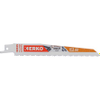 Saw Blades - 2757005 - RS Components, Ltd.