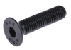 Socket Screws - 292518 - RS Components, Ltd.